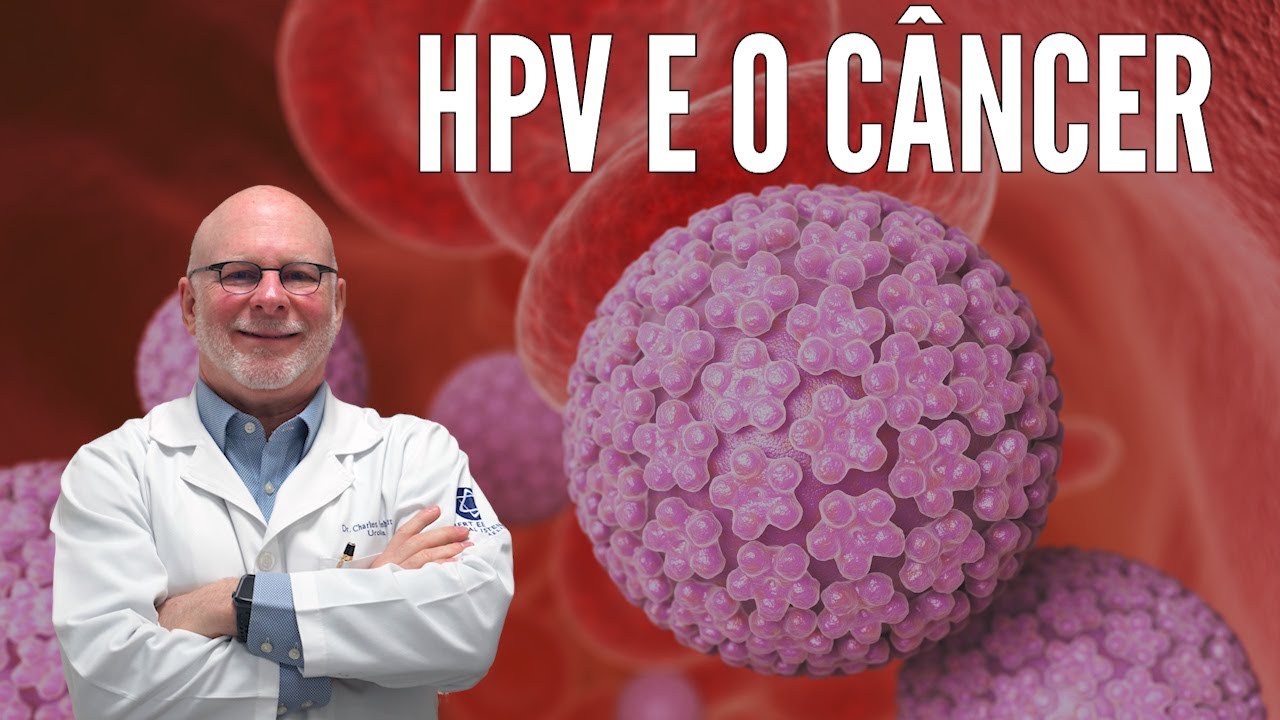 Charles Rosenblatt-19