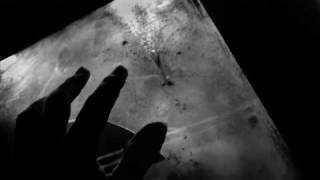 Perry Blake, Little Boys &amp; Little Girls