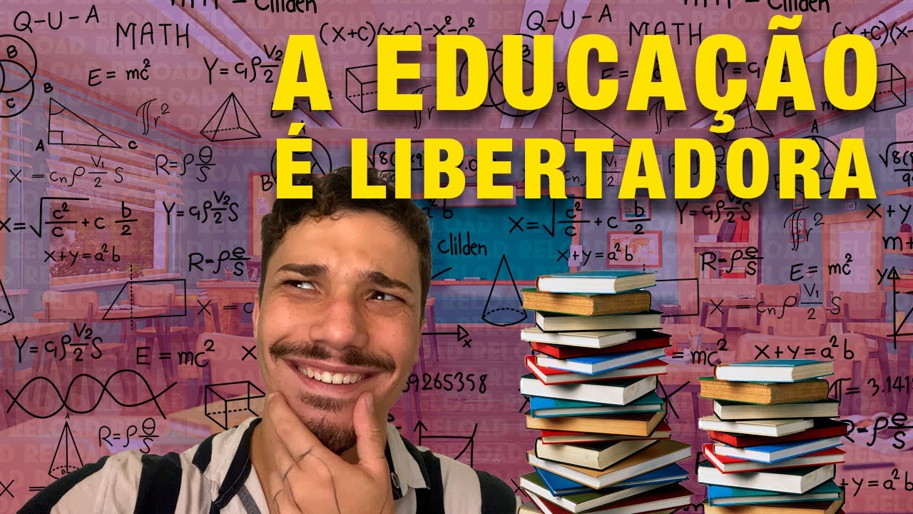 MEDIDAS SOCIOEDUCATIVAS COMO OPORTUNIDADE DE LIBERDADE
