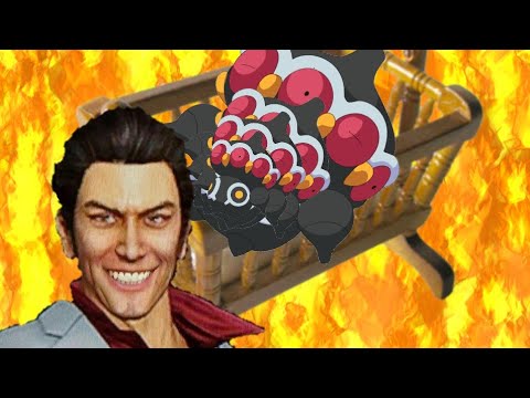 Clay Doll on the Cradle on Clay Doll on the Cradle on Clay Doll on the Cradle on Clay Doll on the-