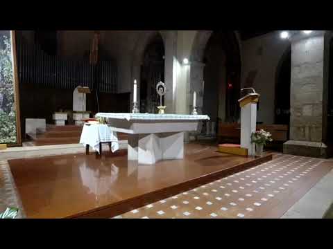 Preghiera dei 100 nomi di Gesù