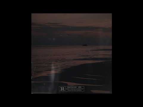 (FREE) Partynextdoor x Kehlani Type Beat 2021 - "Scene"