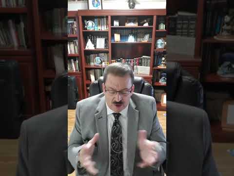 01/16/2022 Sunday 11am