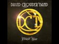david crowder band-the veil