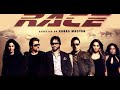 Race Saanson Ki Race Sunidhi Chauhan Neeraj Shridhar Pritam Sameer