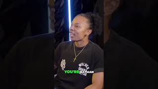 Sacrificing Sleep and Sanity: Why We Grind (Even Withou…