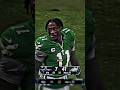 They Did Not Score Again ️ ️ Shorts Nfl