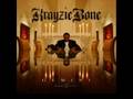 Krayzie Bone - Slave (Skit)