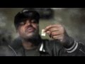 DJ Paul In My Zone Official Video