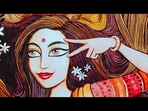 Neela nuwan rasa anjana gala / Amaradeva ,Neela Wickramasinghe /Splendour of the Classical Dances