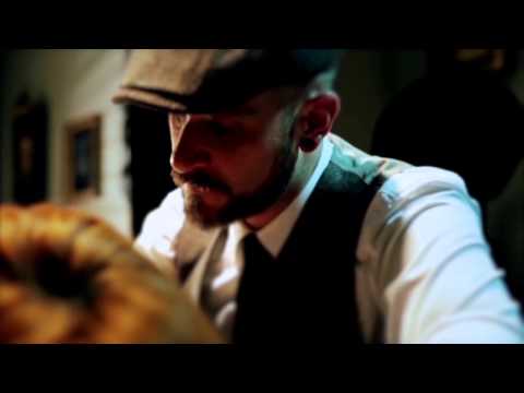 011.PIXELSHOW x HKI™