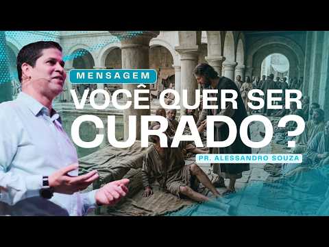 Assistir vídeo