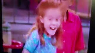 Barney. This old man.