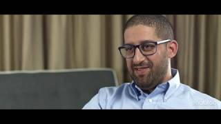 Regulatory Compliance YouTube Video