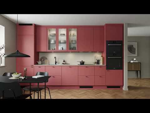 Epoq - Trend - Product Video