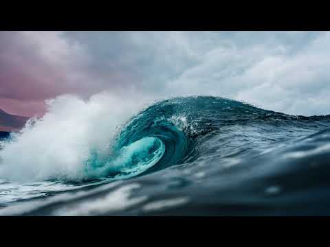 Madloch: Flow State (Original Mix)