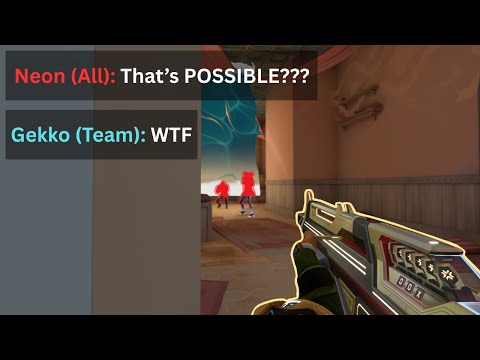 "Harbor WHAT is that ONE WAY???"