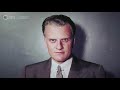 Billy Graham | American Experience | PBS