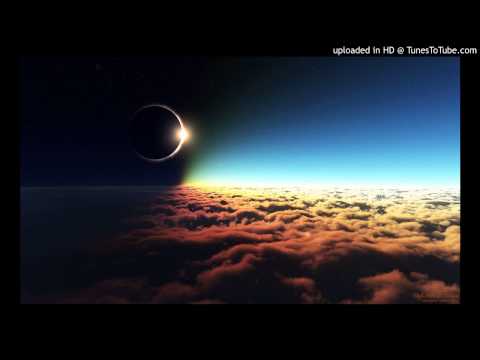 Phreaq - Falling (Kuba Remix) [2001]