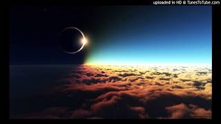 Phreaq - Falling (Kuba Remix)