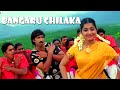 Bangaru Chilaka Full HD Video Song Gopichand Meera Jasmine JordaarMovies