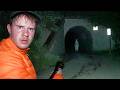 Is Bunnyman Actually Real Bunnyman S Bridge