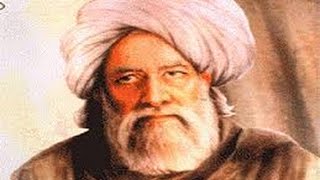 Bulleh Shah's song Bullah kii jana main kaun, Sain Zahoor Ahmed