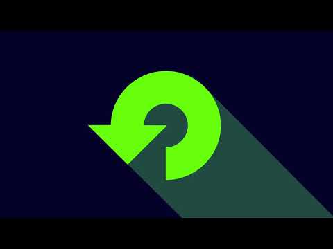 Fhaken, Yo Land - Turn Me Out (Original Mix)