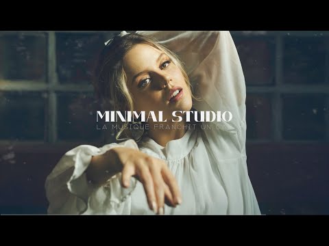 Max Oazo ft. Moonessa - Airplane (Arty Violin Remix)