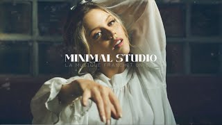 Max Oazo ft. Moonessa - Airplane (Arty Violin Remix)