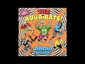 The Aquabats! - Radio Down! (feat. Biz Markie)