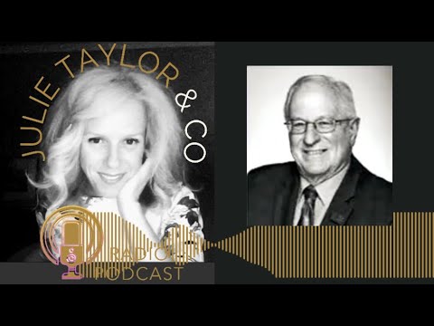 Mayor of Brome Lake will retire after 12 years