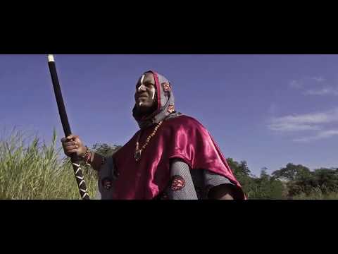 Kid MC e Dj Caique - Oração