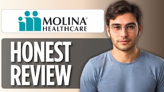 Molina Healthcare Review 2025 | Is It the Right Insurance for You | Comprehensive Analysis