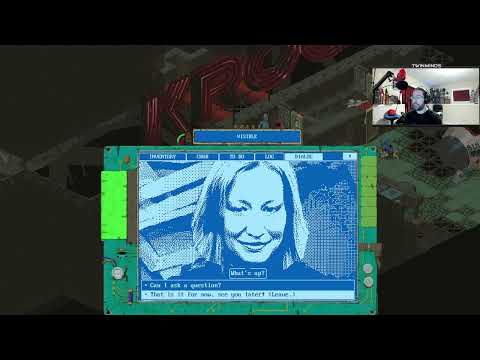 Space Pirates Are Mean | Space Wreck (Demo) | Steam NEXT Fest Feb 2022