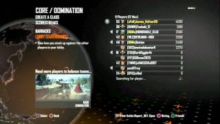 Funny Messicans vs Squeeker + Spanish Rage