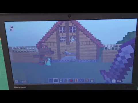 海山國小 麥塊SDGS聯合國永續發展目標 羅O亨-麥塊SDGs程式競賽-112學年第二學期