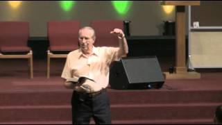 Les Feldick: Why So Many Different Belief Systems