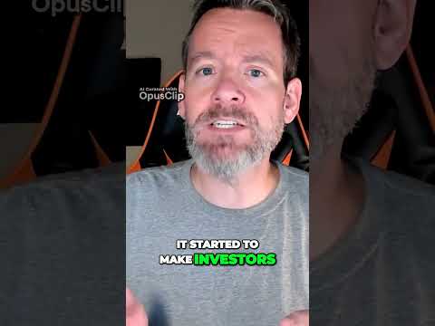 Is Oil a Dead Investment? Why #CVX is still a Promising Long Term Stock