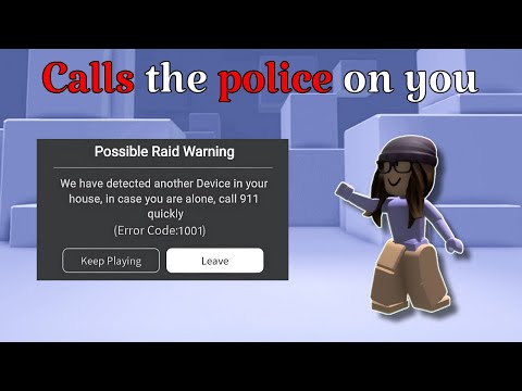 Do NOT continue playing after this error code...