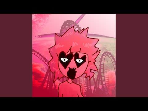 Video thumbnail for Hearteyes Nightcore