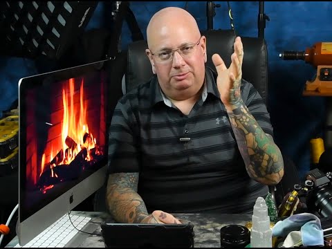 🤔 The GOOD vs. Evil answer & HOW TO on Languages