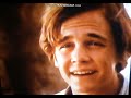 A Far Off Place 1993