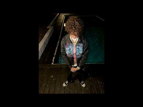 lil tecca X luh tyler type beat - "By the pool"