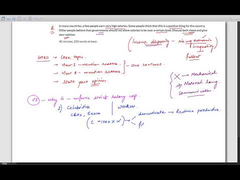 Essay potna and vercy i wanna believe you lyrics image