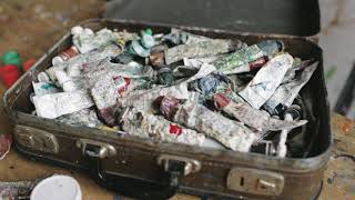 Little Mozart - Rondo in E-Flat Major, Allegretto - Juri Bobro, Fusion Artists