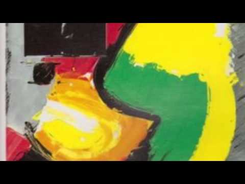 Evidence Jazz, Piano Trio