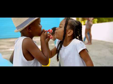 Aloman  Réel   2k17