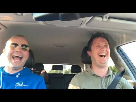 Sliedrecht Sport Week 2022 - 5