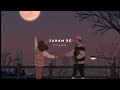 Sanam Re (Slowed Reverb) - Arijit Singh || Lofi Song || KM LOFI ZONE